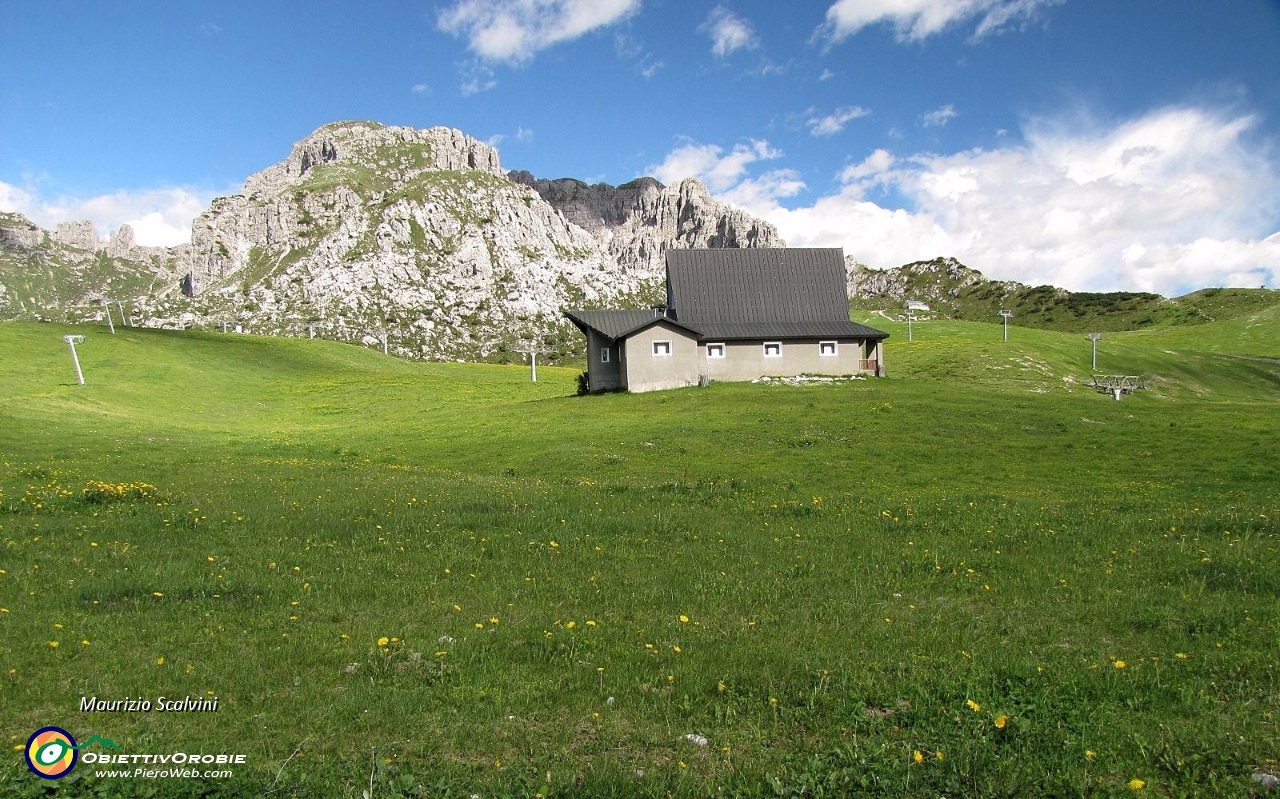 52 Piani di Bobbio....JPG